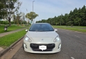 Autos - Peugeot 308 2014 Nafta 79000Km - En Venta