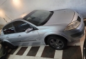 Autos - Renault Megane 2007 GNC 143000Km - En Venta