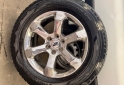 Accesorios para Autos - Cubiertas 275/60 r20 - En Venta