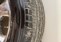 Accesorios para Autos - Cubiertas 275/60 r20 - En Venta