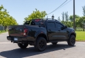 Camionetas - Nissan FRONTIER PRO4X 2022 Diesel 22000Km - En Venta