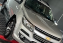 Camionetas - Chevrolet S10 2018 Diesel 120000Km - En Venta