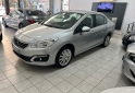 Autos - Peugeot 408 2017 Nafta 25000Km - En Venta