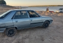 Autos - Renault 11. 1.6 1993 GNC 111111Km - En Venta