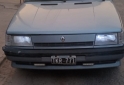 Autos - Renault 11. 1.6 1993 GNC 111111Km - En Venta