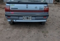 Autos - Renault 11. 1.6 1993 GNC 111111Km - En Venta