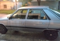 Autos - Renault 11. 1.6 1993 GNC 111111Km - En Venta