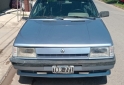 Autos - Renault 11. 1.6 1993 GNC 111111Km - En Venta