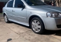 Autos - Chevrolet Astra 2008 Nafta 170000Km - En Venta