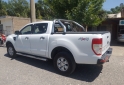 Camionetas - Ford Ranger xls 4x4 2012 Diesel 237000Km - En Venta