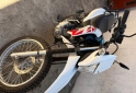 Motos - Honda Xr 150 2023 Nafta 70Km - En Venta