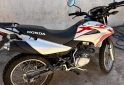 Motos - Honda Xr 150 2023 Nafta 70Km - En Venta