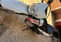 Motos - Honda Xr 150 2023 Nafta 70Km - En Venta