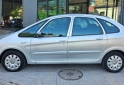 Autos - Citroen XSARA PICASSO EXC 2.0 HDI 2010 Diesel 180000Km - En Venta