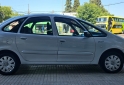 Autos - Citroen XSARA PICASSO EXC 2.0 HDI 2010 Diesel 180000Km - En Venta