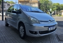 Autos - Citroen XSARA PICASSO EXC 2.0 HDI 2010 Diesel 180000Km - En Venta