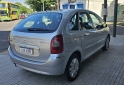 Autos - Citroen XSARA PICASSO EXC 2.0 HDI 2010 Diesel 180000Km - En Venta