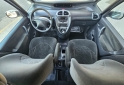 Autos - Citroen XSARA PICASSO EXC 2.0 HDI 2010 Diesel 180000Km - En Venta