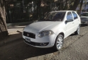 Autos - Fiat PALIO ESSENCE 2011 Nafta 129000Km - En Venta