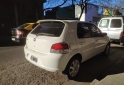 Autos - Fiat PALIO ESSENCE 2011 Nafta 129000Km - En Venta