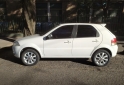 Autos - Fiat PALIO ESSENCE 2011 Nafta 129000Km - En Venta