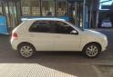 Autos - Fiat PALIO ESSENCE 2011 Nafta 129000Km - En Venta