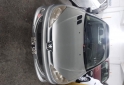 Autos - Peugeot 206 2007 Nafta 220000Km - En Venta