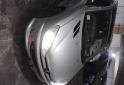 Autos - Peugeot 206 2007 Nafta 220000Km - En Venta