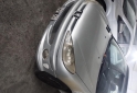 Autos - Peugeot 206 2007 Nafta 220000Km - En Venta