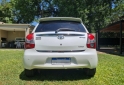 Autos - Toyota Etios Platinum 5P 2016 Nafta 62000Km - En Venta