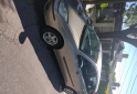 Autos - Ford Focus 2005 Nafta 161000Km - En Venta