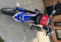 Motos - Bmw G450x 2009 Nafta 10000Km - En Venta