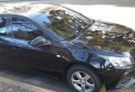 Autos - Chevrolet Cruze 2012 Nafta 127000Km - En Venta