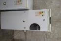 Hogar - Freezer Vertical Dijital con sensor de alarma nuevo impecable! - En Venta