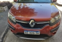 Autos - Renault 2018 2018 Nafta 84388Km - En Venta