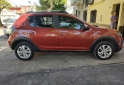 Autos - Renault 2018 2018 Nafta 84388Km - En Venta