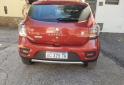 Autos - Renault 2018 2018 Nafta 84388Km - En Venta