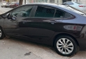 Autos - Chevrolet Cruze LT Sedan 4 ptas 2017 Nafta 68000Km - En Venta