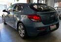 Autos - Chevrolet Cruze 2013 Nafta 148000Km - En Venta