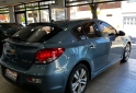 Autos - Chevrolet Cruze 2013 Nafta 148000Km - En Venta