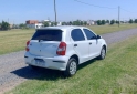 Autos - Toyota Toyota Etios 1.5 X 6mt 2023 Nafta 10000Km - En Venta