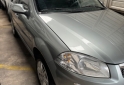 Autos - Fiat SIENA 2018 GNC 111111Km - En Venta