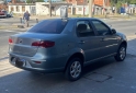 Autos - Fiat SIENA 2018 GNC 111111Km - En Venta