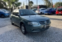 Autos - Volkswagen GOL POWER 1.6 BASE 2011 Nafta  - En Venta