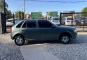 Autos - Volkswagen GOL POWER 1.6 BASE 2011 Nafta  - En Venta