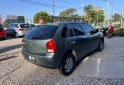 Autos - Volkswagen GOL POWER 1.6 BASE 2011 Nafta  - En Venta