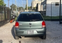 Autos - Volkswagen GOL POWER 1.6 BASE 2011 Nafta  - En Venta