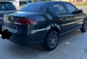 Autos - Fiat Siena attractive BE 1.4 2012 Nafta 174000Km - En Venta