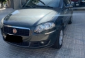 Autos - Fiat Siena attractive BE 1.4 2012 Nafta 174000Km - En Venta