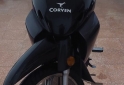 Motos - Corven MIRAGE 110 2018 Nafta 14000Km - En Venta